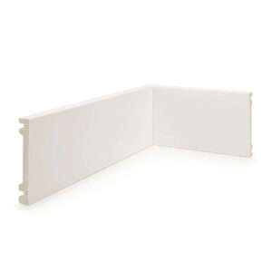 Branco Liso 10cm