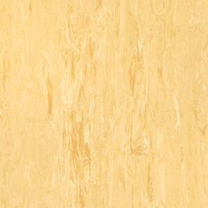 007 - Citrine - LRV-46 Citrine