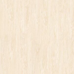 009 - Carnelian Beige - LRV-61 Carnelian Beige