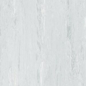 010 - Pumice - LRV-54 Pumice