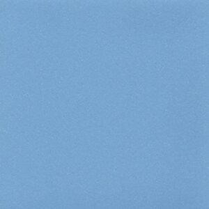Azure Azure