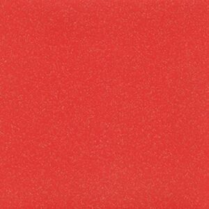 Berry Red Berry Red