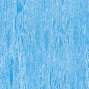 Crystal Blue Crystal Blue