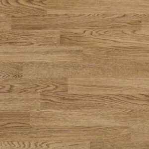Deckwood Deckwood