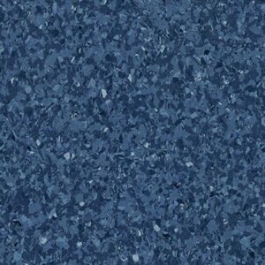 Delta Blue Delta Blue