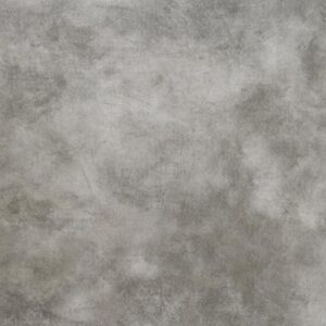 Iron