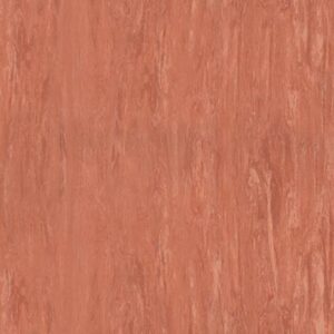 Ironstone