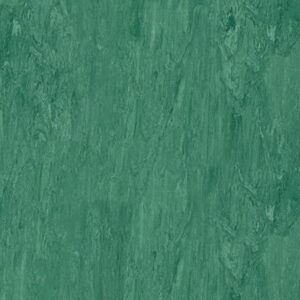 Jade