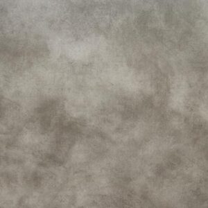 Lunar