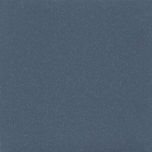 Midnight Blue Midnight Blue