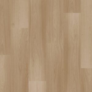 Mocha - Laminados Quick Step - Curitiba Mocha