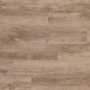 Oak Oak