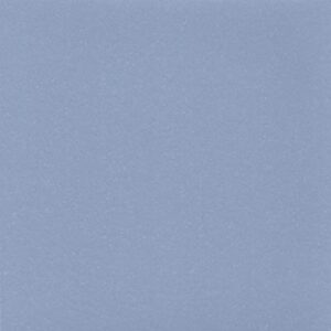 Pacific blue Pacific blue