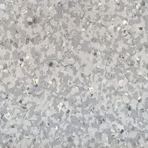 Pale Slate Pale Slate
