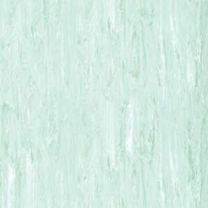 Peridot Green Peridot Green