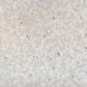 Quartz Quartz