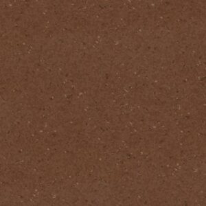 Rich Chocolate Rich Chocolate