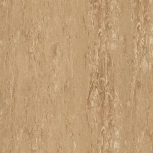 Sablee Beige Sablee Beige