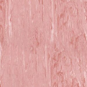 Sedona Pink Sedona Pink