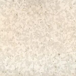 Silver Mist Classic Mystique PUR