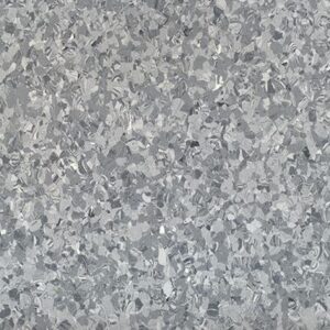 Smokestone Smokestone
