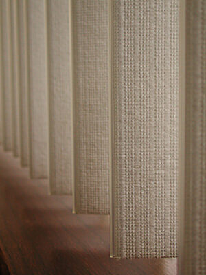 Vertical Pvc 3 Vertical Pvc 3