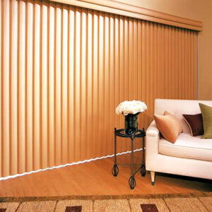 Vertical Pvc 5 Vertical Pvc 5
