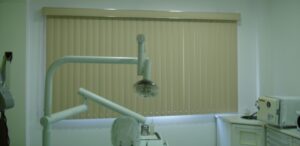 Vertical Pvc 6 Vertical Pvc 6